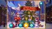 Solitaire Christmas. Match 2 Cards (PC) Steam Key GLOBAL