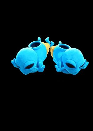 Fortnite - Human Bill Booties Shoes (DLC) Epic Games Key GLOBAL