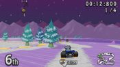Redeem Wacky Wheels HD Steam Key GLOBAL