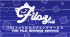 Filoz.net