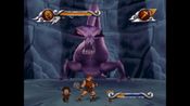 Buy Disney's Hercules (PC) Steam Key EUROPE
