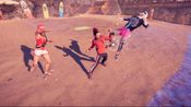 Get Cobra Kai 2: Dojos Rising (PC) Steam Key EUROPE
