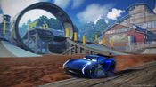 Cars 3: Driven to Win