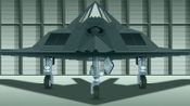 F-117A Nighthawk Stealth Fighter 2.0 Steam Key GLOBAL for sale