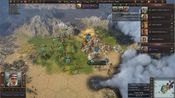 Old World (PC) Steam Key ROW for sale