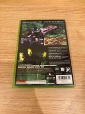 Buy Command & Conquer 3: Tiberium Wars Xbox 360