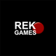 REK GAMES