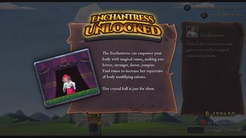 Redeem Rogue Legacy PS Vita