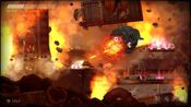 Buy RIVE: Ultimate Edition Nintendo Switch