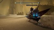 Buy Sands of Aura (PC) Steam Key GLOBAL