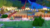 Get Parkasaurus (PC) Steam Key GLOBAL