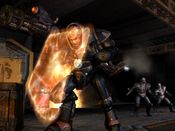 Quake IV Xbox 360 for sale