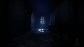 The Dark Occult