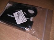 Playstation 2 HDMI adapteris