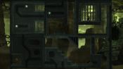 Buy Munin Steam Key (PC) EUROPE