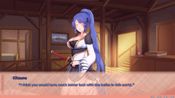 Beautiful Mystic Defenders (PC) Steam Key GLOBAL