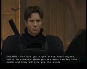 Buy Batman Begins PlayStation 2