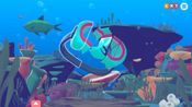 Get The Shape of Things (PC) Código de Steam GLOBAL
