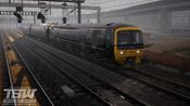 Train Sim World: Great Western Express Steam Key EMEA / NORTH AMERICA