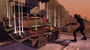 Redeem Borderlands: Game of the Year Enhanced Steam Key GLOBAL