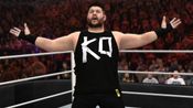 Get WWE 2K17 PlayStation 4
