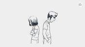 Florence (Nintendo Switch) eShop Key UNITED STATES