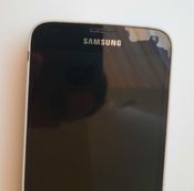 Buy Samsung Galaxy S5 Neo Black