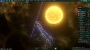 Get Stellaris: Apocalypse (DLC) Steam Key GLOBAL