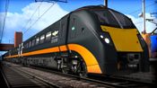 Train Simulator: Grand Central Class 180 'Adelante' DMU (DLC) (PC) Steam Key GLOBAL