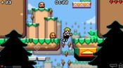 Mutant Mudds Collection