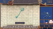 Redeem Serment - Contract with a Devil (PC) Steam Key GLOBAL
