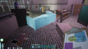 Abiotic Factor (PC) Steam Key UNITED STATES for sale