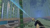 Buy Samurai Sword VR