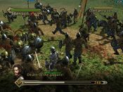 Kingdom Under Fire: Heroes Xbox for sale