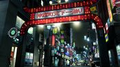 The Yakuza Remastered Collection - Windows 10 Store Key ARGENTINA for sale
