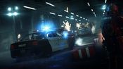 Battlefield Hardline Ultimate Edition XBOX LIVE Key UNITED STATES for sale
