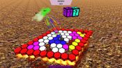 Get FIELD BREAKING Steam Key GLOBAL
