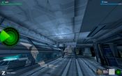 Teria (PC) Steam Key GLOBAL for sale