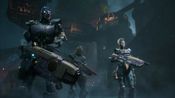 Necromunda: Underhive Wars - Gangs Bundle (DLC) Steam Key GLOBAL for sale