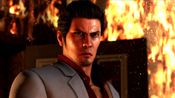 Yakuza 6: The Song of Life XBOX LIVE Key EUROPE
