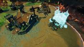 Buy Dungeons 4 - Not Another Multiverse (DLC) (PC) Steam Key GLOBAL