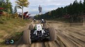 DRAG Steam Key GLOBAL