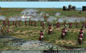 Get Empire Earth Gold Edition Gog.com Key GLOBAL