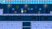 Redeem Kingdom of Arcadia XBOX LIVE Key ARGENTINA