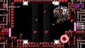Axiom Verge: Multiverse Edition PlayStation 4 for sale