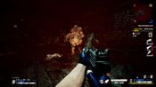 UNLOVED (PC) Steam Key EUROPE for sale