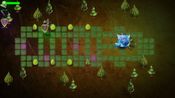 Get ANCIENT EVIL (PC) Steam Key GLOBAL
