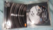 Gran Turismo 5 PlayStation 3 for sale
