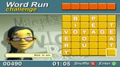 Redeem Margot's Word Brain (PC) Steam Key GLOBAL
