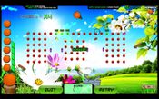 Get Apple Pop Steam Key GLOBAL